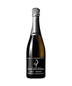 Billecart-Salmon Brut Reserve NV | Liquorama Fine Wine & Spirits