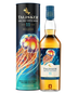 2022 Talisker 11 Year Old Single Malt Scotch Whisky Special Release (750ml)