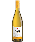 Sutter Home Chardonnay &#8211; 750ML