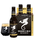 New Holland Brewing - Dragon's Milk Reserve 2020 Reserve 1 (4 pack 12oz bottles)