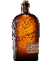 Bib & Tucker Small Batch Bourbon Whiskey &#8211; 750ML