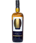 2004 Artist Laphroaig 16 yr 55.2% 700ml Single Malt Scotch Whisky From Islay; La Maison Du Whisky; 1 Of 293 Btls
