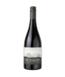 2020 Crossbarn Sonoma County Pinot Noir / 750 ml