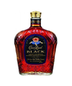 Crown Royal Canadian Whisky Black 750ml