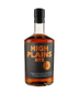 High Plains Rye Whiskey,,
