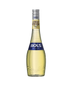 Bols Elderflower 750ml