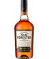 Old Forester Bourbon Signature 100 Proof 750ml