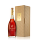 Remy Martin 300th Anniversary Coupe