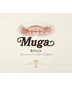 2023 Muga - Rose Rioja
