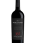 2021 Noble Vines 337 Cabernet Sauvignon 750ml