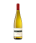2022 Shaw + Smith - Riesling