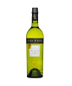 Tio Pepe Fino Sherry Extra Dry (nv) 750ml