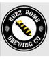 Buzz Bomb Brewing - Angry Redhead (16.9oz bottle)
