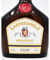 Larressingle, Armagnac, Vsop, 750ml