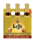 Abbaye de Leffe Blonde