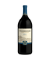 Woodbridge Merlot California 1.5 L