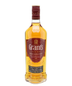Grant's - Blended Scotch Whisky (1.75L)