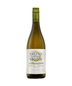 2022 Valley of the Moon Sonoma Pinot Gris Viognier