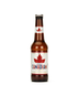 Molson Brewing - Canadian Lager (6 pack 12oz bottles)