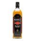 Bushmills Black Bush Irish Whiskey