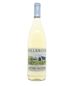2022 Millbrook Vineyards - Gruner Veltliner Proprietor's Special Reserve (750ml)