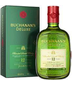 Buchanan's - Scotch Whisky Deluxe 12 Year (750ml)