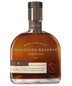 Buy Woodford Reserve Double Oaked Kentucky Straight Bourbon Whiskey