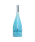 Hpnotiq