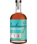 Breckenridge - Rum Cask Finished Bourbon