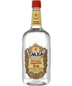 Taaka Gin London Dry Gin 1.75L