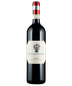 Ciacci Piccolomini d'Aragona Rosso di Montalcino 750 ML