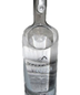 Breckenridge Distillery Vodka