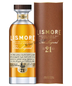 Lismore 21 yr 43% 750ml Speyside Single Malt Scotch Whisky