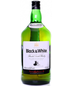 Black & White - Scotch Whisky (1.75L)