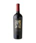 Faust Coombsville The Pact Cabernet Sauvignon / 750 ml