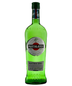 Martini and Rossi Dry Vermouth 750ml