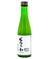 Kurosawa Nigori Sake 300ml