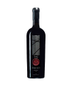 Perinet 1194 Priorat 750ml