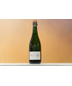 Francoise Bedel - Champagne Comme Autrefois NV (750ml)
