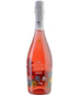 Cavicchioli 1928 Sparkling Rose 750ml