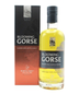 Wemyss Malts - Blooming Gorse - Family Collection - Blended Malt Whisky 70CL