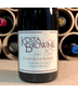 2017 Kosta Browne Thorn Ridge Ranch Pinot Noir