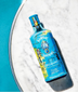 Bombay Sapphire Basquiat Limited Edition Gin 750ml