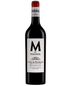 2018 Barton & Guestier M de Magnol Bordeaux (750ml)