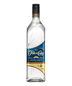 Flor De Cana - White Rum