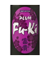 Fuki Plum | Liquorama Fine Wine & Spirits