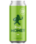 2SP Brewing Company Dirty Money IPA