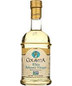Colavita - White Balsamic Vinegar 17 Oz