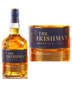 The Irishman 12 Year Old Single Malt Irish Whiskey 750ml