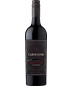 Carnivor California Cabernet Sauvignon